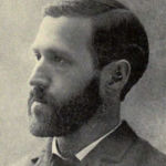Fred