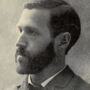 Fred M. Taylor