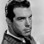 Fred MacMurray