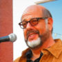Fred Melamed