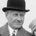 Fred