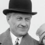 Fred Niblo