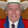 Fred Phelps