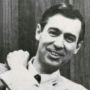 Fred Rogers