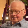 Fred Saberhagen