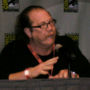 Fred Tatasciore