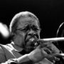 Fred Wesley