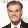 Fred Willard