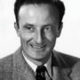 Fred Zinnemann