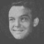 Freddie Slack