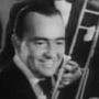 Freddy Martin