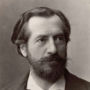 Frédéric Auguste Bartholdi