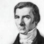 Frédéric Bastiat