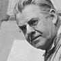 Frederic Goudy