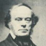 Frederic Henry Hedge