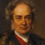 Charles Frédéric Kuhlmann