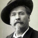 Frédéric