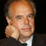 Frédéric Mitterrand