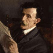 Frederic William Maitland