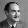 Frederick Alexander Cuthbert
