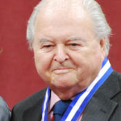 Frederick Andermann