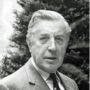 Frederick Ashton