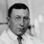 Frederick Banting