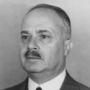 Frederick C. Leonard