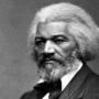 Frederick Douglass