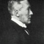 Frederick G. Donnan