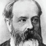Frederick