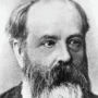 Frederick Guthrie