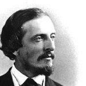 Frederick Hamilton-Temple-Blackwood, 1st Marquess of Dufferin and Ava