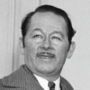 Frederick Jagel