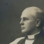 Frederick Joseph Kinsman