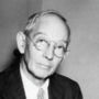 Frederick Law Olmsted Jr.