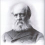 Frederick Law Olmsted