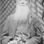 Frederick