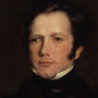 Frederick Marryat