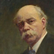 Frederick McCubbin