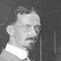 Frederick Morgan Padelford