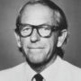 Frederick Sanger