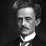 Frederick Stark Pearson