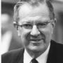 Frederick Terman