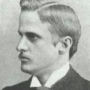 Frederick Thomas Trouton