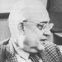 Frederick Vinton Hunt