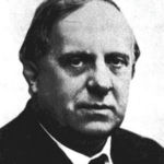 Frederick