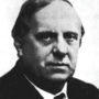 Frederick W. Lanchester