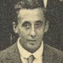 Frederick Wallace Edwards