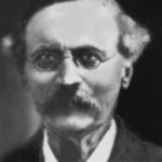 Frederick